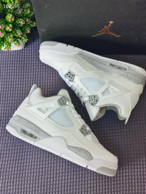 cheap quality Air Jordan 4 Model No. 392